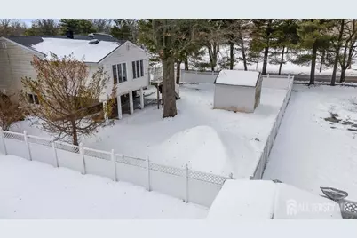 4 Seymour Terrace, Piscataway Township, NJ 08854 - Photo 27