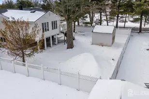 4 Seymour Terrace, Piscataway Township, NJ 08854 - Photo 27