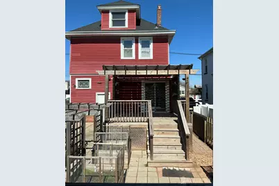 175 Grenville Street, Woodbridge Township, NJ 07095 - Photo 23