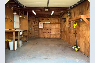 175 Grenville Street, Woodbridge Township, NJ 07095 - Photo 27