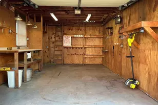 175 Grenville St, Woodbridge Township, NJ 07095 - Photo 27