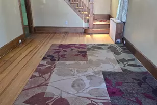 175 Grenville St, Woodbridge Township, NJ 07095 - Photo 3