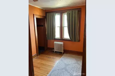 175 Grenville Street, Woodbridge Township, NJ 07095 - Photo 17