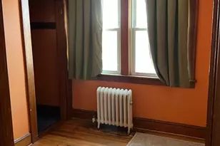 175 Grenville St, Woodbridge Township, NJ 07095 - Photo 17