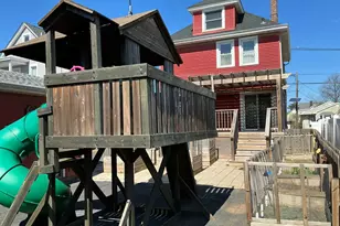 175 Grenville St, Woodbridge Township, NJ 07095 - Photo 25