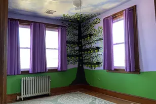 175 Grenville St, Woodbridge Township, NJ 07095 - Photo 15