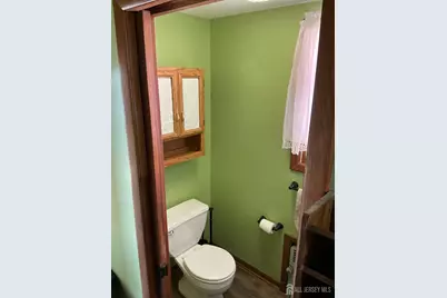 175 Grenville Street, Woodbridge Township, NJ 07095 - Photo 11