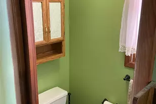 175 Grenville St, Woodbridge Township, NJ 07095 - Photo 11