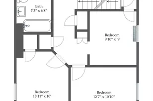 175 Grenville St, Woodbridge Township, NJ 07095 - Photo 29