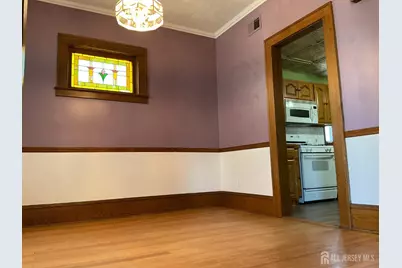 175 Grenville Street, Woodbridge Township, NJ 07095 - Photo 9