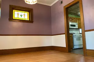 175 Grenville St, Woodbridge Township, NJ 07095 - Photo 9