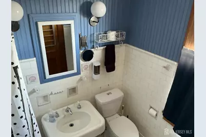 175 Grenville Street, Woodbridge Township, NJ 07095 - Photo 19