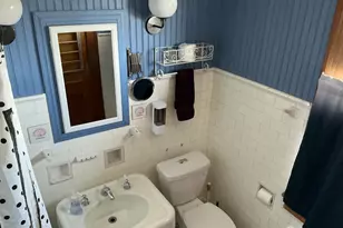 175 Grenville St, Woodbridge Township, NJ 07095 - Photo 19