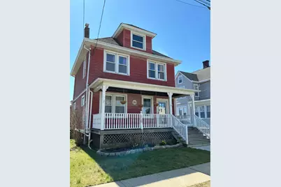 175 Grenville Street, Woodbridge Township, NJ 07095 - Photo 1