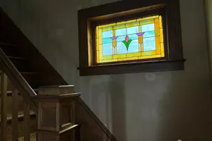 175 Grenville St, Woodbridge Township, NJ 07095 - Photo 13