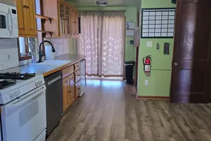 175 Grenville St, Woodbridge Township, NJ 07095 - Photo 5