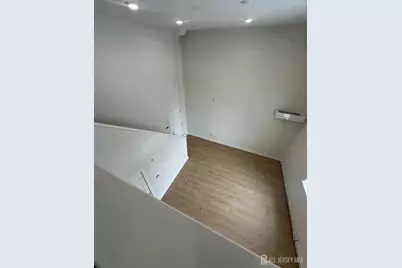 234 1st Street #101, South Amboy, NJ 08879 - Photo 7