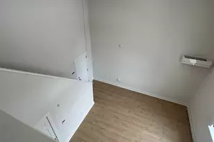 234 1st St, South Amboy, NJ 08879 - Photo 7