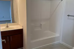 234 1st St, South Amboy, NJ 08879 - Photo 5