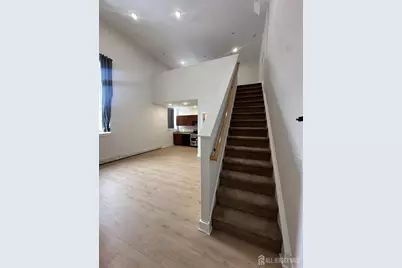 234 1st Street #101, South Amboy, NJ 08879 - Photo 3