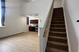 234 1st St, South Amboy, NJ 08879 - Photo 3