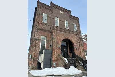 234 1st Street #101, South Amboy, NJ 08879 - Photo 1