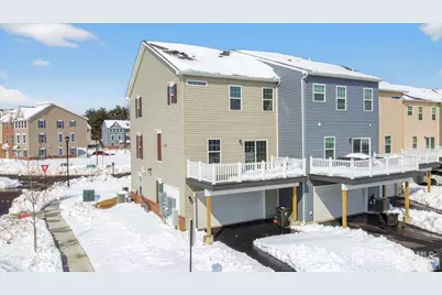 208 Midland Avenue, Aberdeen Township, NJ 07721 - Photo 31