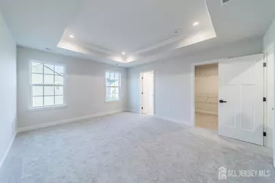 208 Midland Avenue, Aberdeen Township, NJ 07721 - Photo 17