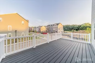 208 Midland Ave, Aberdeen Township, NJ 07721 - Photo 23