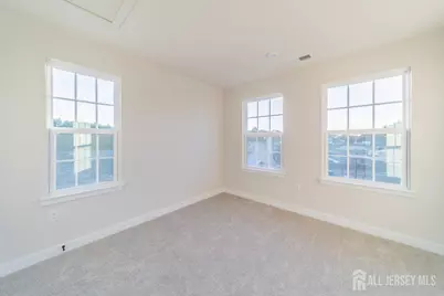208 Midland Avenue, Aberdeen Township, NJ 07721 - Photo 23