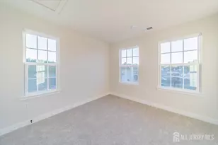 208 Midland Ave, Aberdeen Township, NJ 07721 - Photo 23