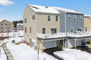 208 Midland Ave, Aberdeen Township, NJ 07721 - Photo 27