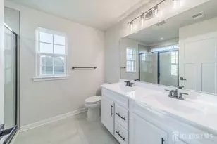 208 Midland Ave, Aberdeen Township, NJ 07721 - Photo 15