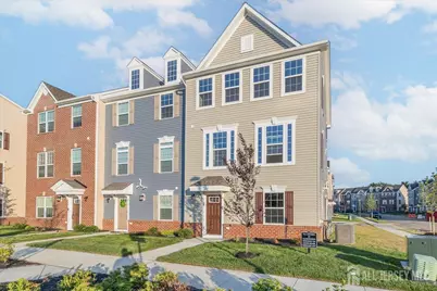 208 Midland Avenue, Aberdeen Township, NJ 07721 - Photo 3