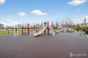 208 Midland Ave, Aberdeen Township, NJ 07721 - Photo 37