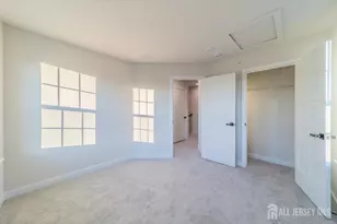 208 Midland Ave, Aberdeen Township, NJ 07721 - Photo 21