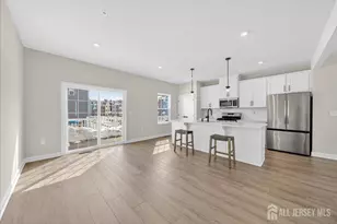 208 Midland Ave, Aberdeen Township, NJ 07721 - Photo 9