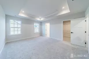 208 Midland Ave, Aberdeen Township, NJ 07721 - Photo 15