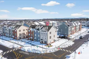 208 Midland Ave, Aberdeen Township, NJ 07721 - Photo 31