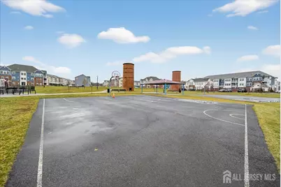 208 Midland Avenue, Aberdeen Township, NJ 07721 - Photo 39