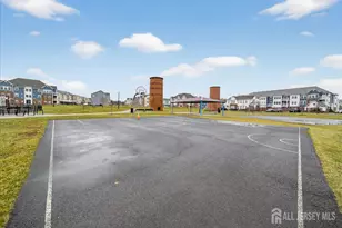 208 Midland Ave, Aberdeen Township, NJ 07721 - Photo 39