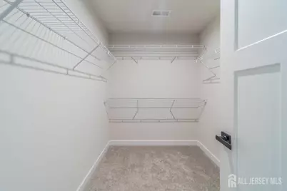 208 Midland Avenue, Aberdeen Township, NJ 07721 - Photo 19