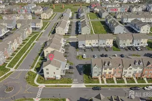 208 Midland Ave, Aberdeen Township, NJ 07721 - Photo 33