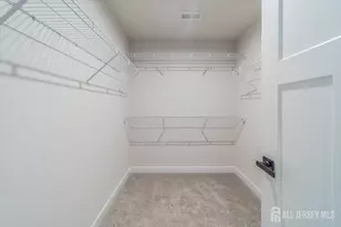 208 Midland Ave, Aberdeen Township, NJ 07721 - Photo 17