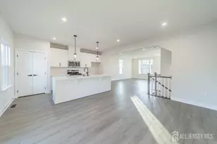 208 Midland Ave, Aberdeen Township, NJ 07721 - Photo 11