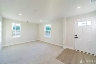 208 Midland Avenue, Aberdeen Township, NJ 07721 - Photo 5