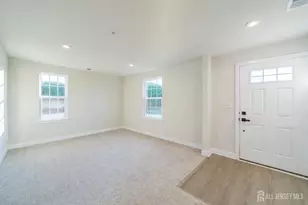 208 Midland Ave, Aberdeen Township, NJ 07721 - Photo 5