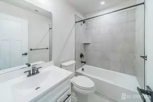 208 Midland Ave, Aberdeen Township, NJ 07721 - Photo 19