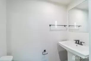 208 Midland Ave, Aberdeen Township, NJ 07721 - Photo 7