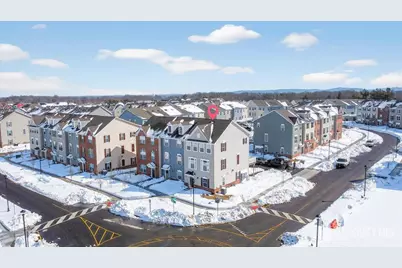 208 Midland Avenue, Aberdeen Township, NJ 07721 - Photo 35